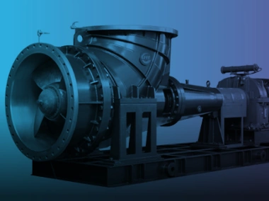 Jee-Pumps-Web-Support-for-any-Situation-1.png