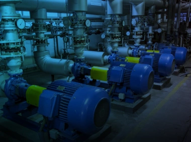Jee-Pumps-Web-Support-for-any-Situation-2.png