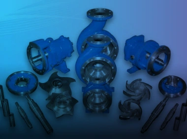 Jee-Pumps-Web-Support-for-any-Situation-3.png