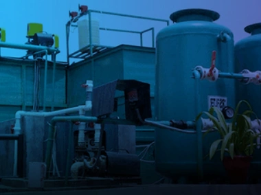 Jee-Pumps-Web-Support-for-any-Situation-5.png