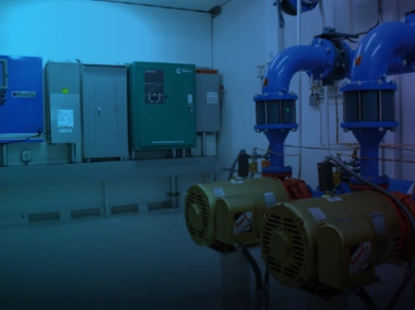 Jee-Pumps-Web-Support-for-any-Situation-6.png