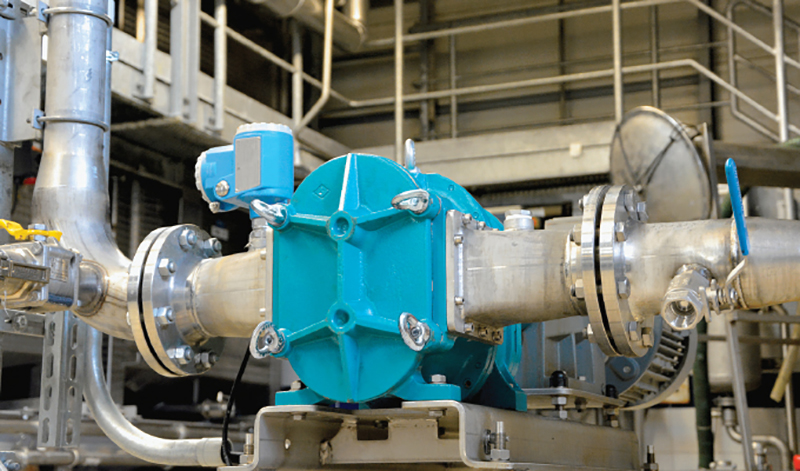 Pulp and Paper Applications for Best Industrial Pumps Pulp and Paper Applications