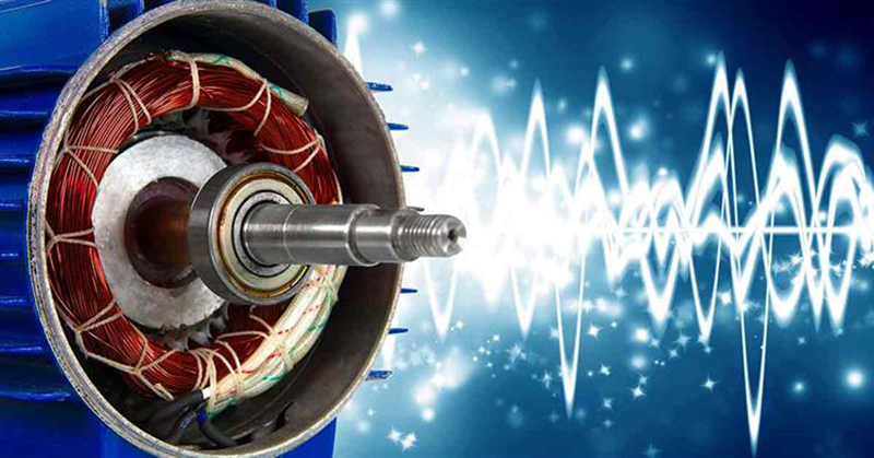 8 Reasons for Pump Vibration and How to Mitigate it. Pump Vibration