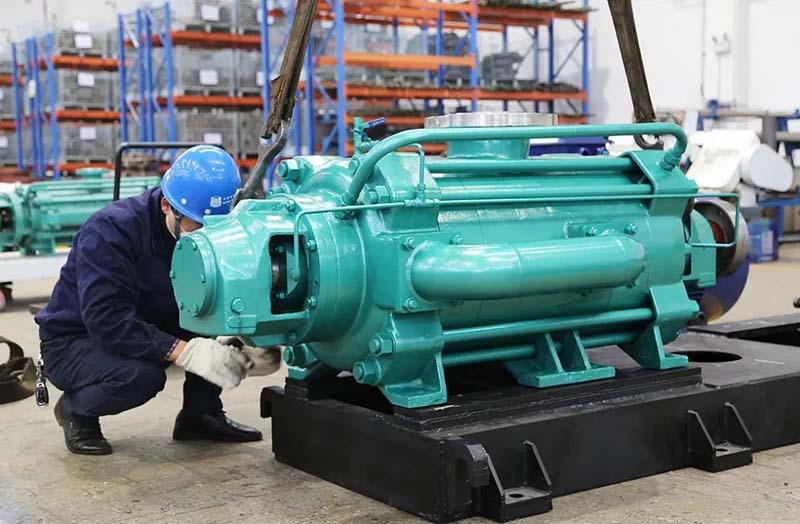 Common Pumping Mistakes and How to Fix Them Pumping Mistakes