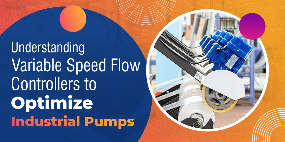 Pumps Systems